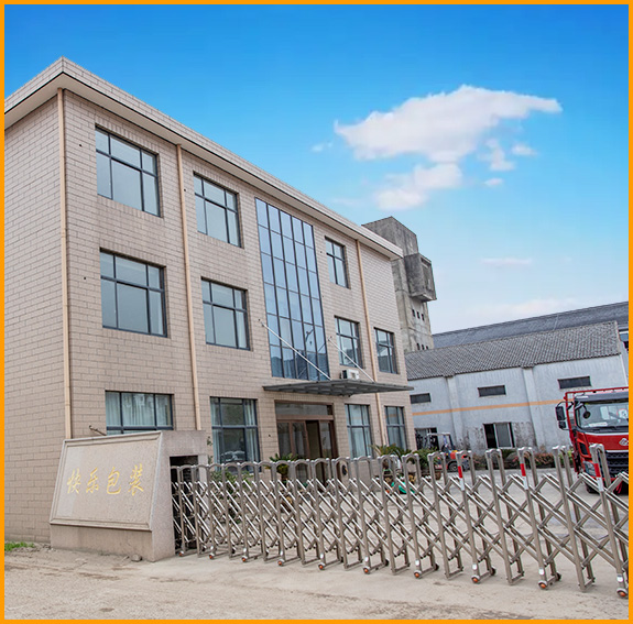 經(jīng)驗(yàn)豐富，設(shè)備齊全